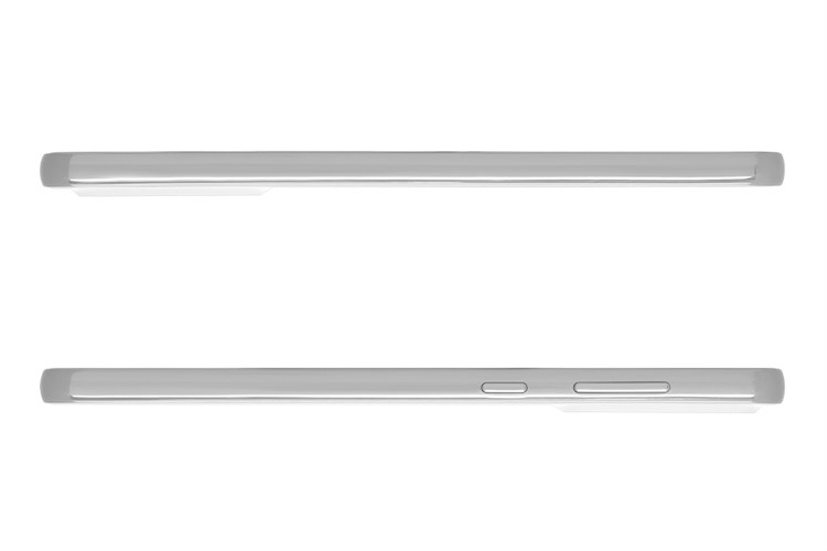 Điện thoại Samsung Galaxy A73 5G 128GB