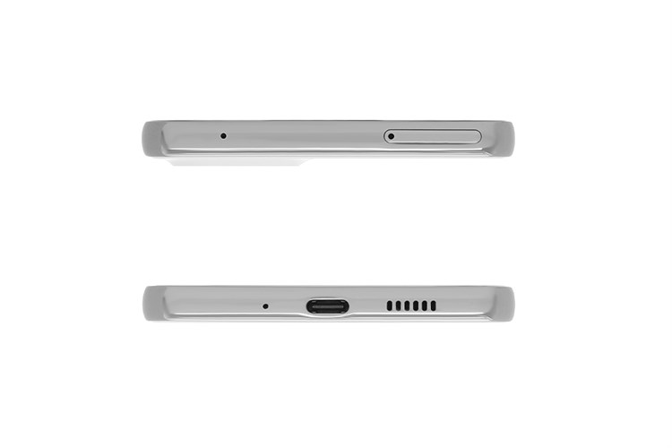 Điện thoại Samsung Galaxy A73 5G 128GB