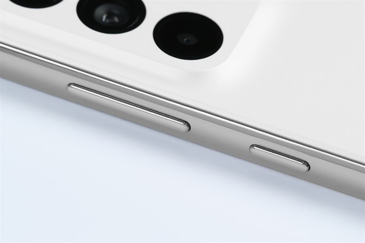 Điện thoại Samsung Galaxy A73 5G 128GB