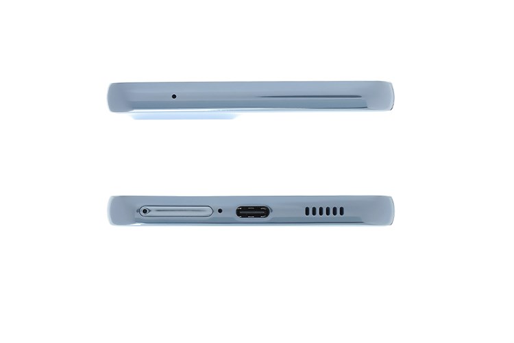 Điện thoại Samsung Galaxy A53 5G 128GB