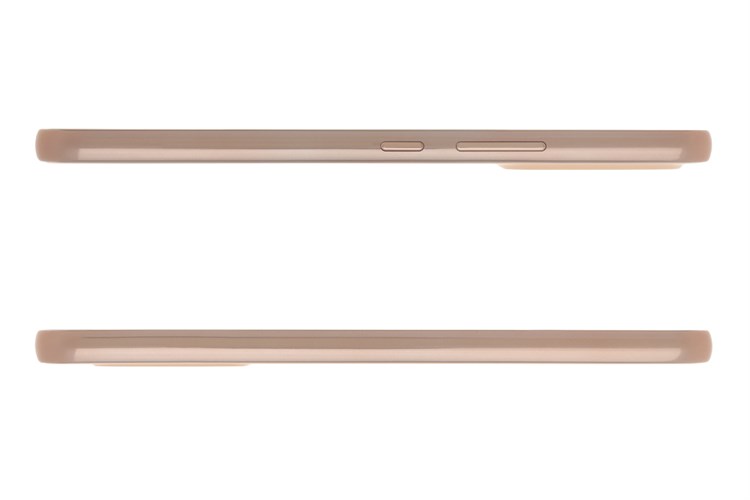 Điện thoại Samsung Galaxy A53 5G 128GB