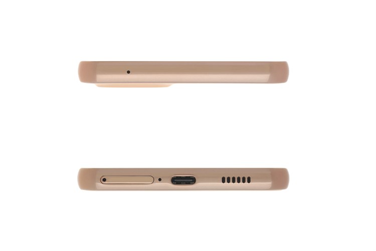 Điện thoại Samsung Galaxy A53 5G 128GB