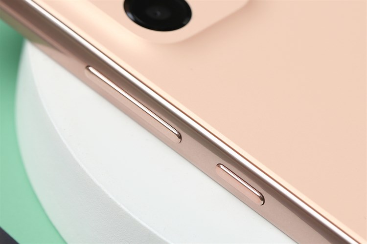 Điện thoại Samsung Galaxy A53 5G 128GB