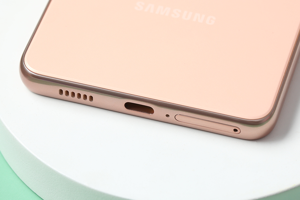 Samsung Galaxy A53 5G 128GB - 51