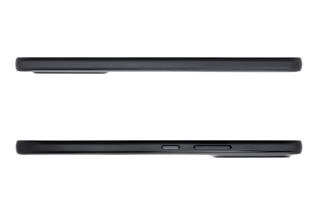 Samsung Galaxy A53 5G 128GB - 11