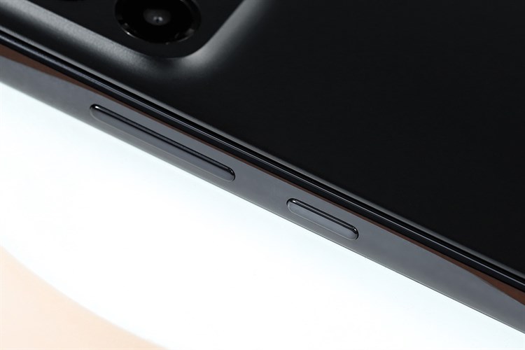 Điện thoại Samsung Galaxy A53 5G 128GB