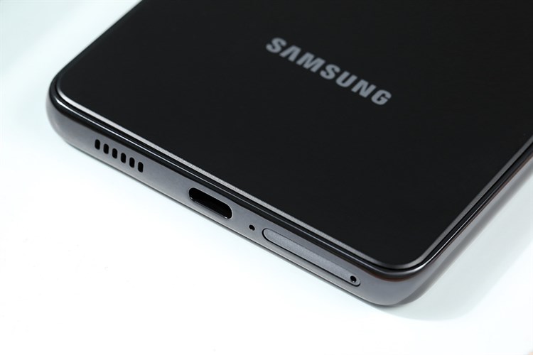 Điện thoại Samsung Galaxy A53 5G 128GB