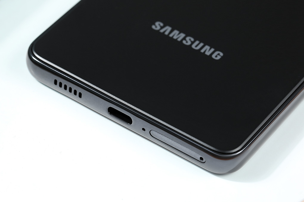 Samsung Galaxy A53 5G 128GB - 53
