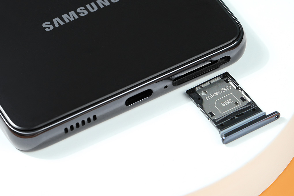 Samsung Galaxy A53 5G 128GB - 60