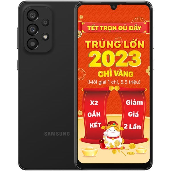 samsung-galaxy-a33-(17)