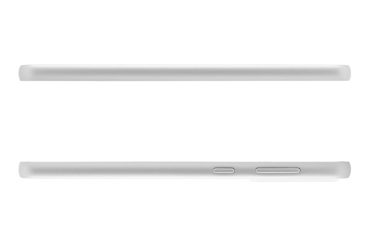 Điện thoại Samsung Galaxy A33 5G