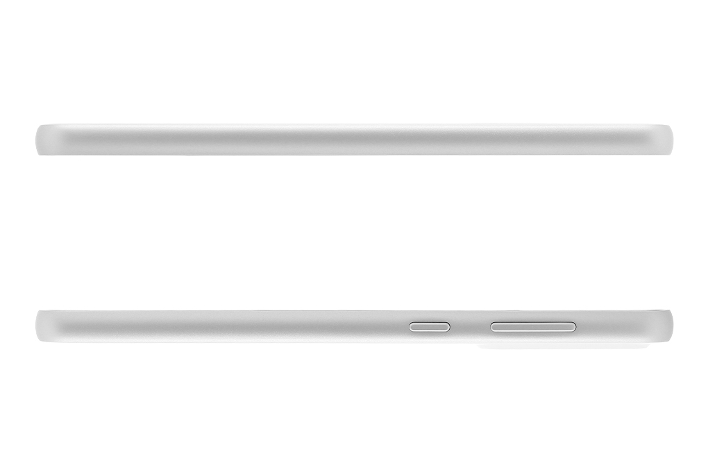 Điện thoại Samsung Galaxy A33 5G