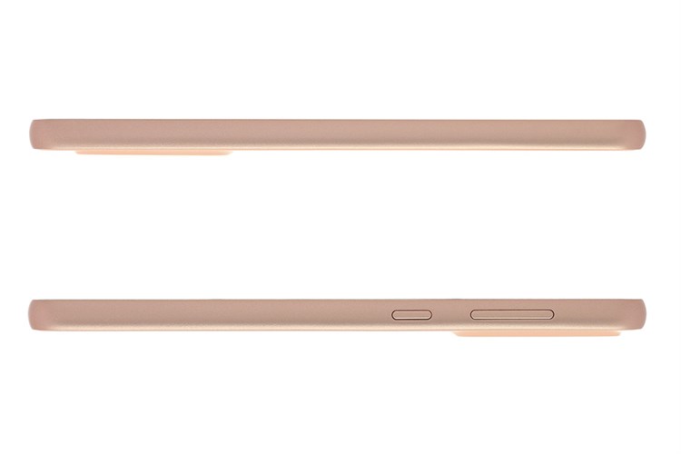 Điện thoại Samsung Galaxy A33 5G