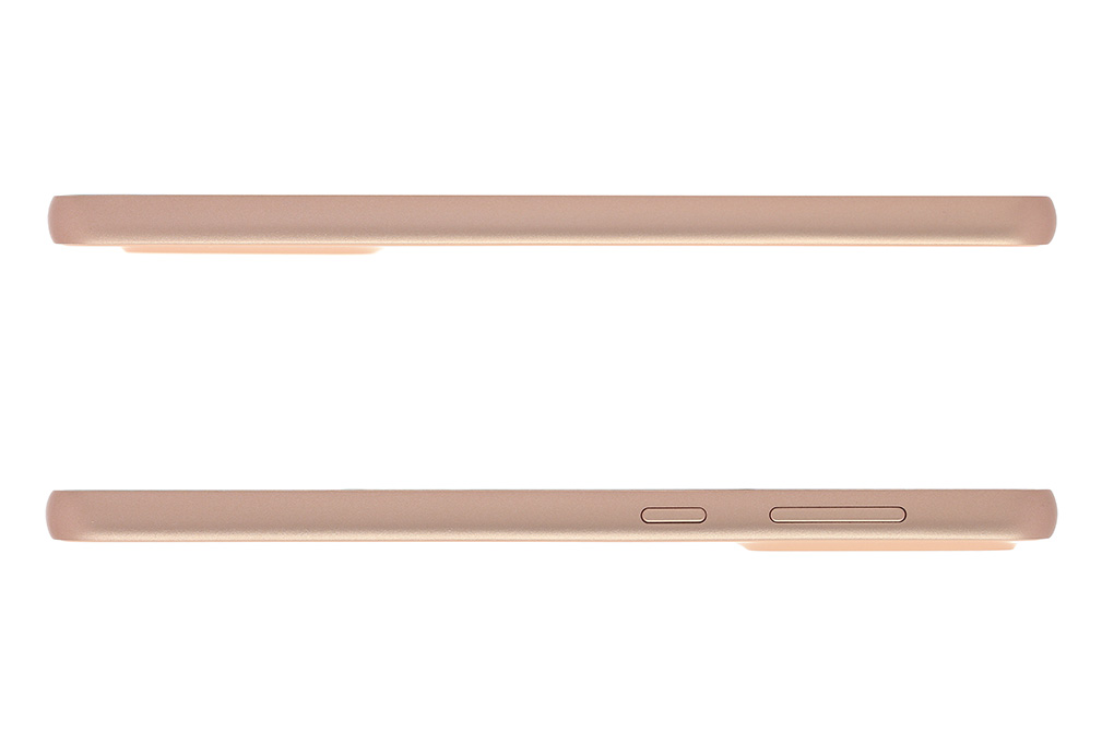 Điện thoại Samsung Galaxy A33 5G
