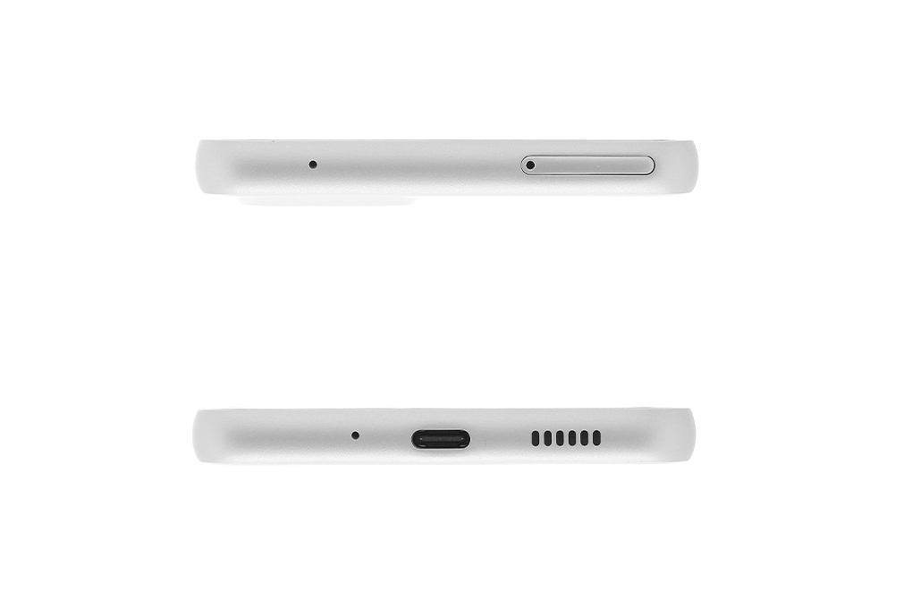 Điện thoại Samsung Galaxy A33 5G