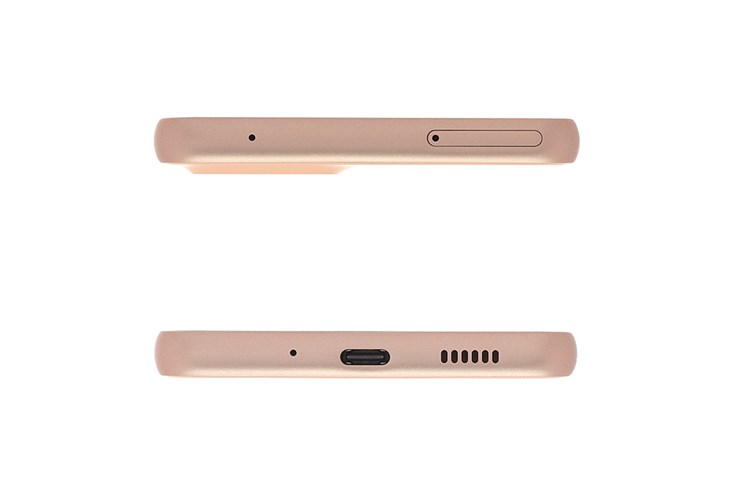 Điện thoại Samsung Galaxy A33 5G