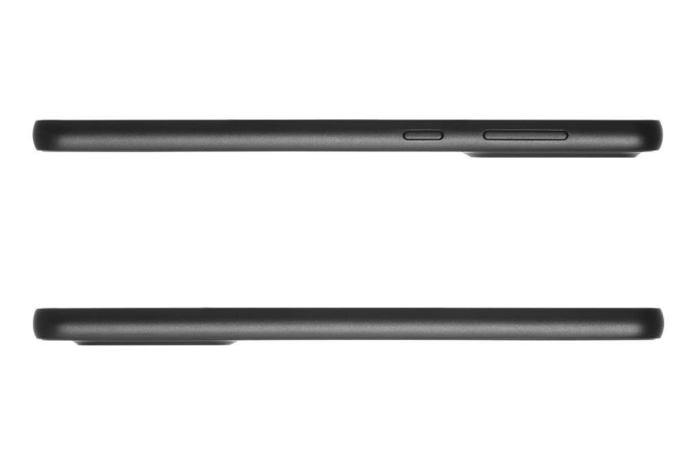 Điện thoại Samsung Galaxy A33 5G