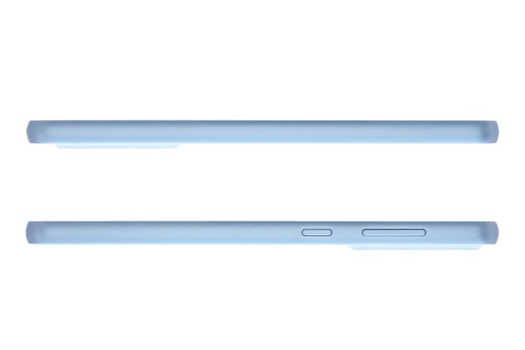 Điện thoại Samsung Galaxy A33 5G