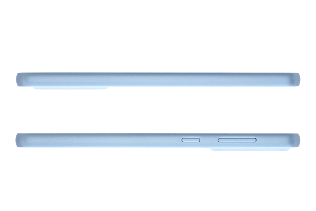 Điện thoại Samsung Galaxy A33 5G