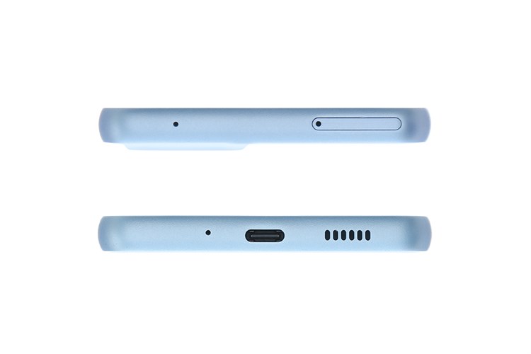 Điện thoại Samsung Galaxy A33 5G