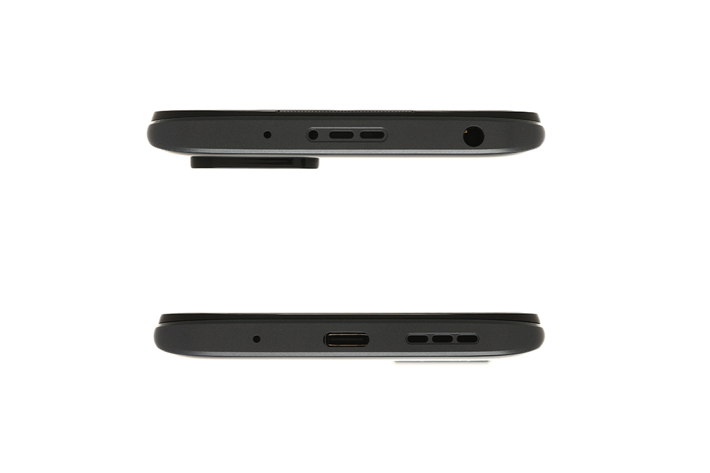 Điện thoại Xiaomi Redmi 10 (6GB/128GB) Màu Xám