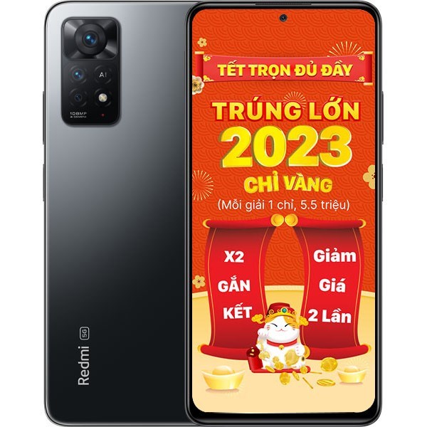 xiaomi-redmi-note-11-pro-5g-(18)