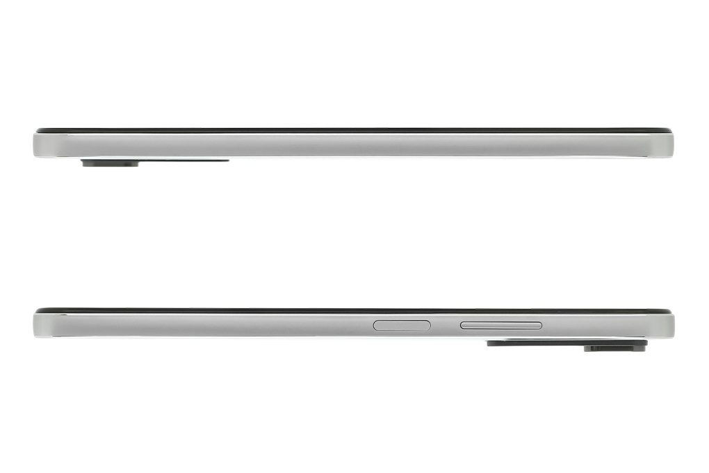 Điện thoại Xiaomi Redmi Note 11 Pro 5G Màu Trắng