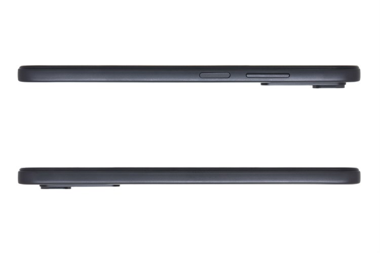 Điện thoại Xiaomi Redmi Note 11 Pro 5G Màu Xám