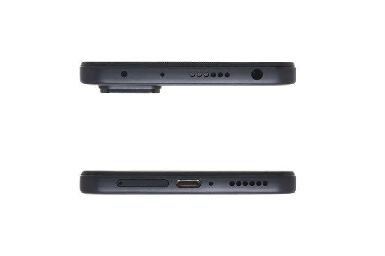 Điện thoại Xiaomi Redmi Note 11 Pro 5G Màu Xám