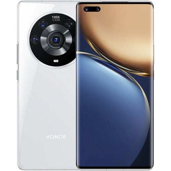 Điện thoại Honor Magic3 Pro