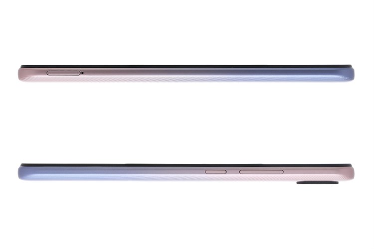 Điện thoại Xiaomi Redmi 9C (4GB/128GB) Màu Tím