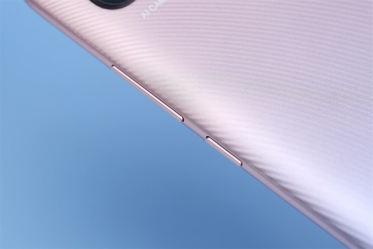 Điện thoại Xiaomi Redmi 9C (4GB/128GB) Màu Tím