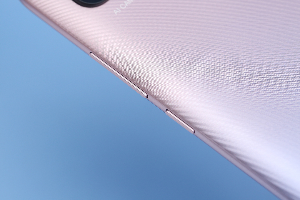 Xiaomi Redmi 9C (4GB/128GB) - 34