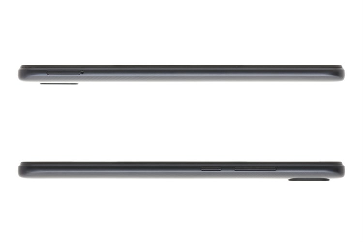 Điện thoại Xiaomi Redmi 9C (4GB/128GB) Màu Xám