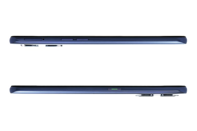 Điện thoại OPPO Reno7 5G Màu Đen