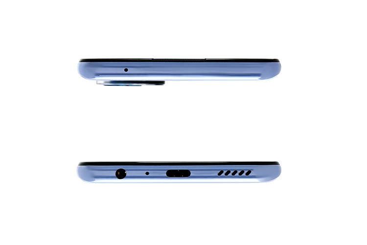 Điện thoại OPPO Reno7 5G Màu Xanh Dương