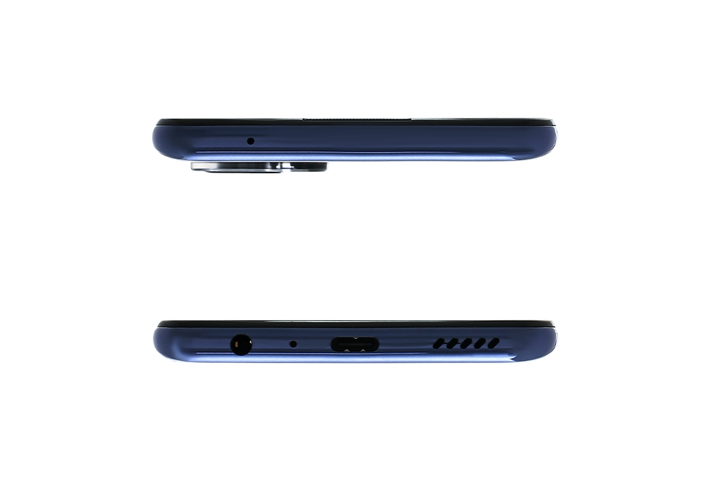 Điện thoại OPPO Reno7 5G Màu Đen