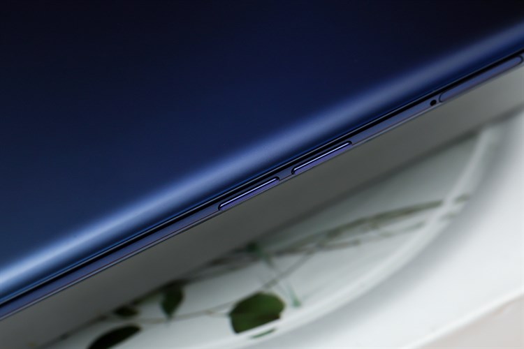 Điện thoại OPPO Reno7 5G Màu Đen