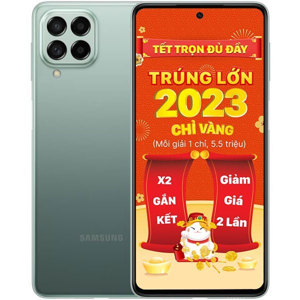samsung-galaxy-m53-(15)