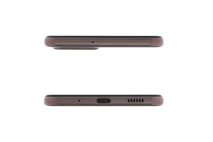 Điện thoại Samsung Galaxy M53 5G