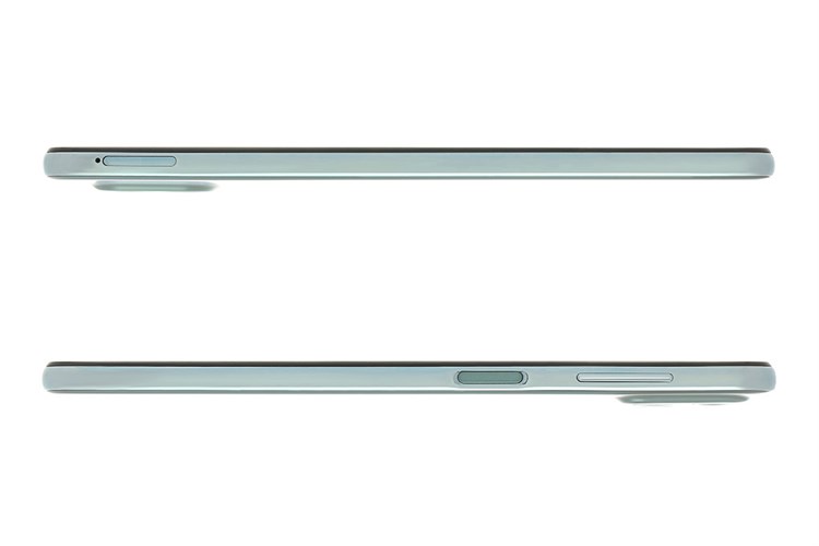 Điện thoại Samsung Galaxy M53 5G