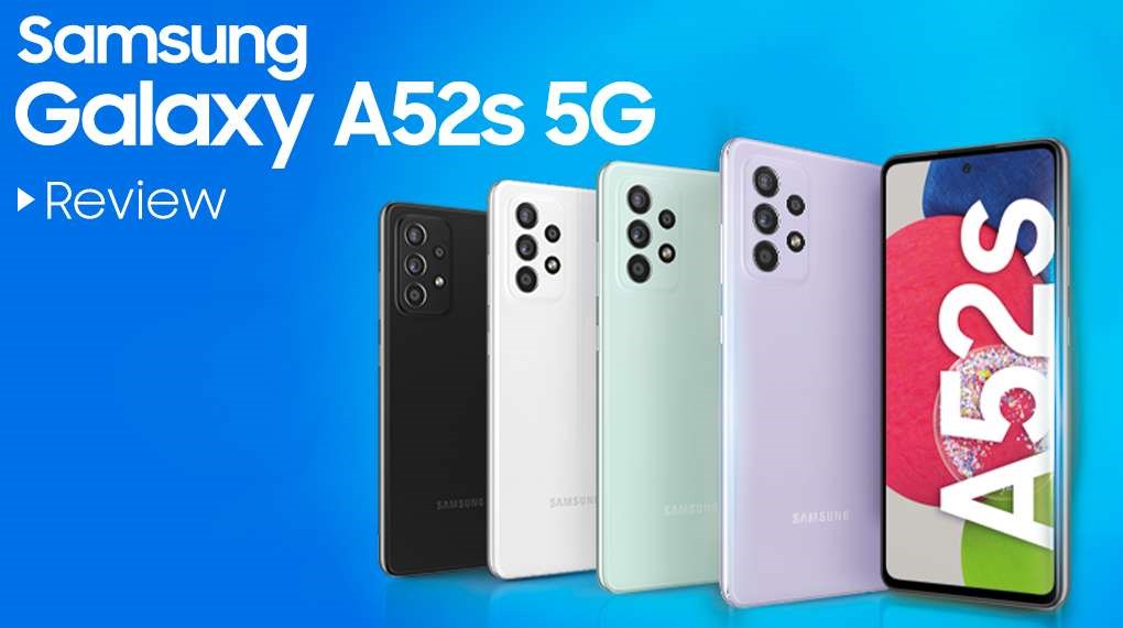 samsung a552s