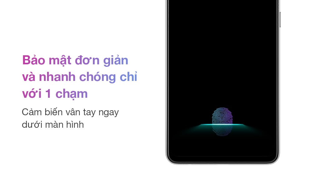 Điện thoại Samsung Galaxy A52s 5G 128GB