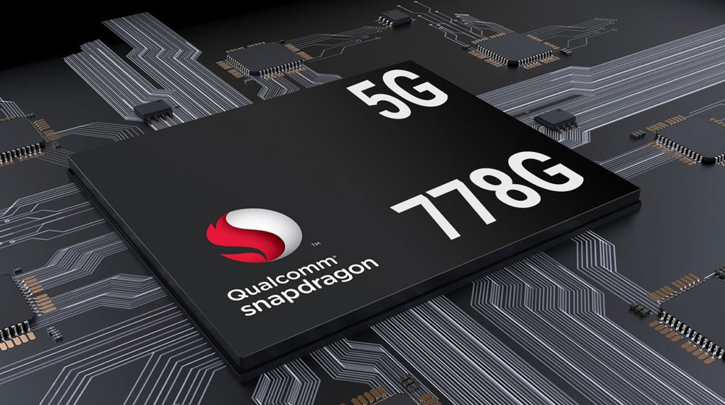 Điện thoại Samsung Galaxy A52s 5G | Nâng tầm sức mạnh với Snapdragon 778G