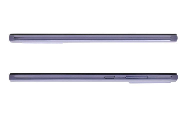 Điện thoại Samsung Galaxy A52s 5G 128GB Màu Tím