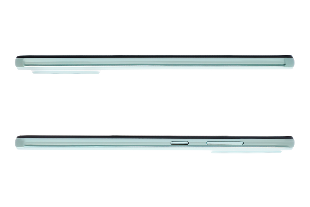 Điện thoại Samsung Galaxy A52s 5G 128GB Màu Xanh lá