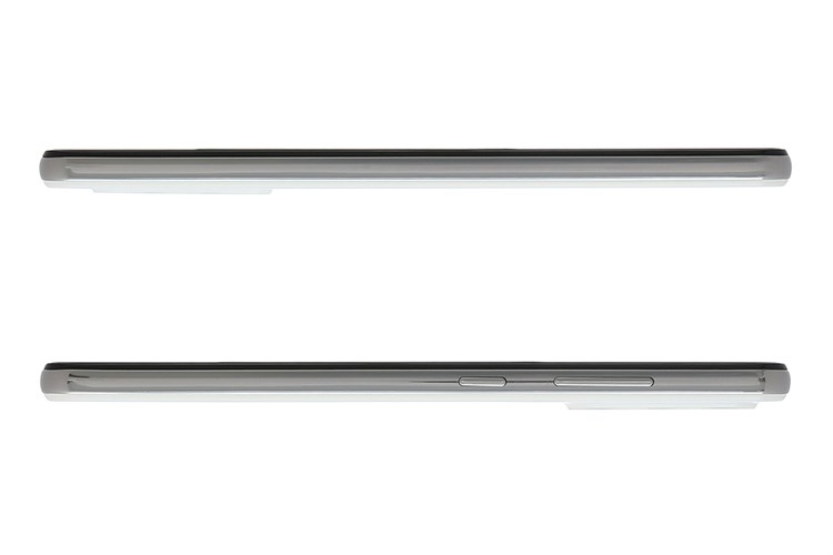 Điện thoại Samsung Galaxy A52s 5G 128GB Màu Trắng