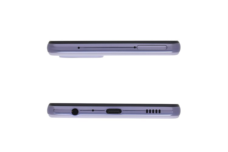 Điện thoại Samsung Galaxy A52s 5G 128GB Màu Tím