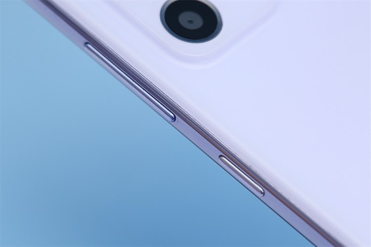 Điện thoại Samsung Galaxy A52s 5G 128GB Màu Tím