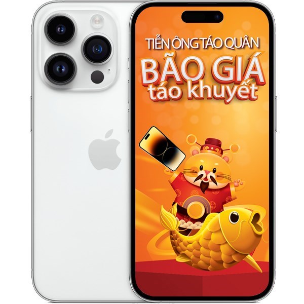 iphone-14-pro-(39)